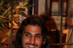 Chillout at Byblos Souk on a Saturday, Part 1 of 2